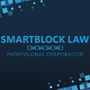 Smartblock Law Professional Corporation logo